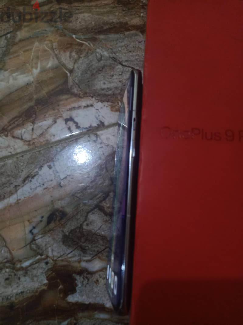 One Plus 9 Pro 6