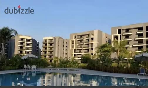 APARTMENT FOR SALE  READY TO MOVE IN SUN CAPITAL