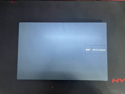 Asus vivobook