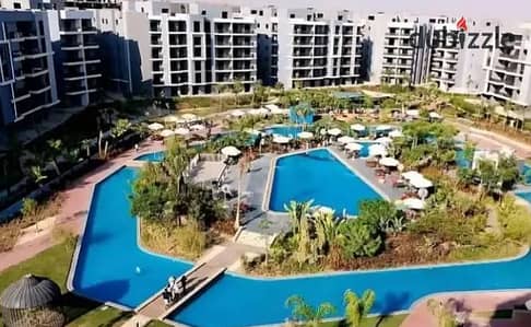 HOT DEAL APARTMENT FOR SALE  READY TO MOVE IN SUN CAPITAL