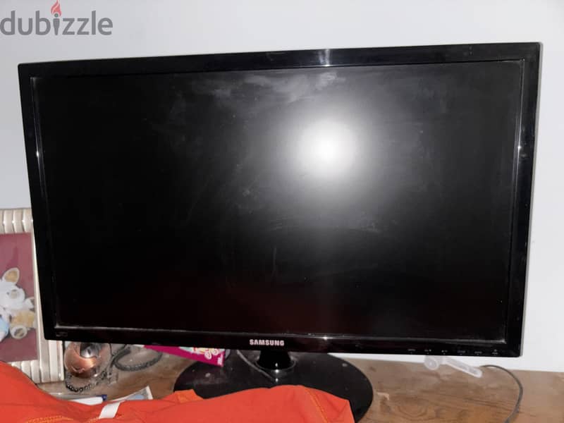 Gaming pc 3