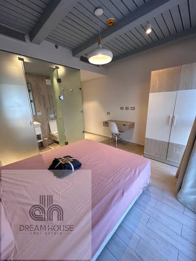 Premium chalet for rent at fouka bay - north coast - 2 master bed