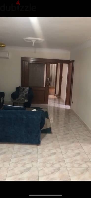 شقة للبيع في مدينة نصر