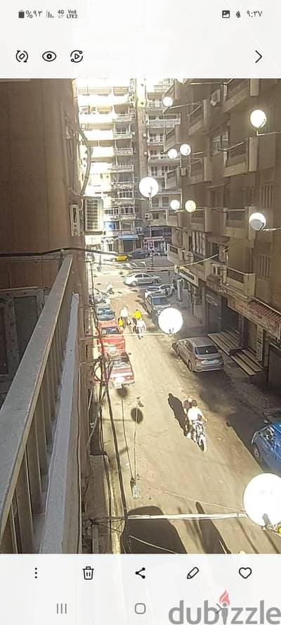 ميامي بين ش ٤٥ والارمن