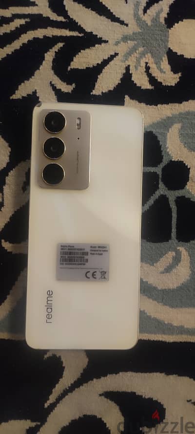 Rel c75