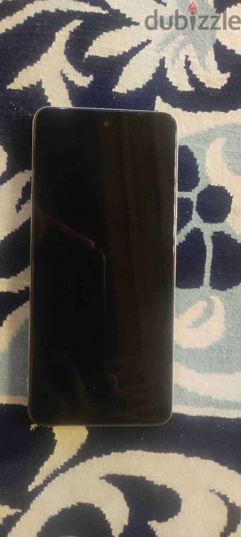 Rel c75 1