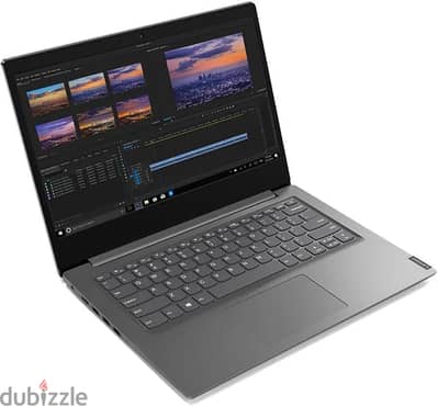 لاب توب لينوفو