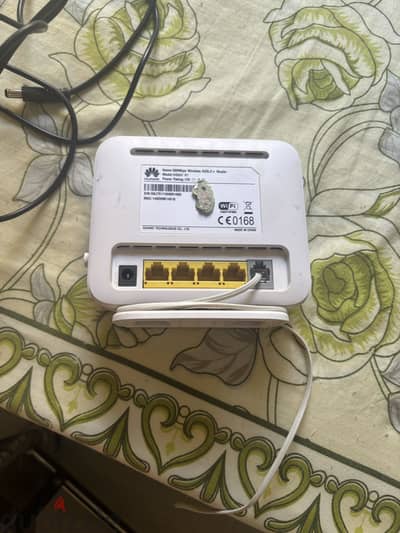 راوتر Router