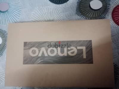 لاب توب لينوفو