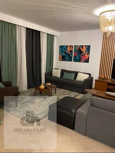 Twin House for Rent in Swan Lake North Coast