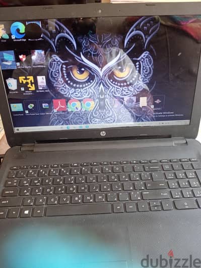 لاب توب للبيع