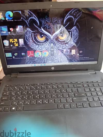 لاب توب للبيع