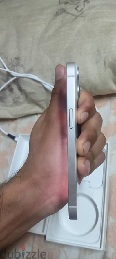 Apple - iPhone 14