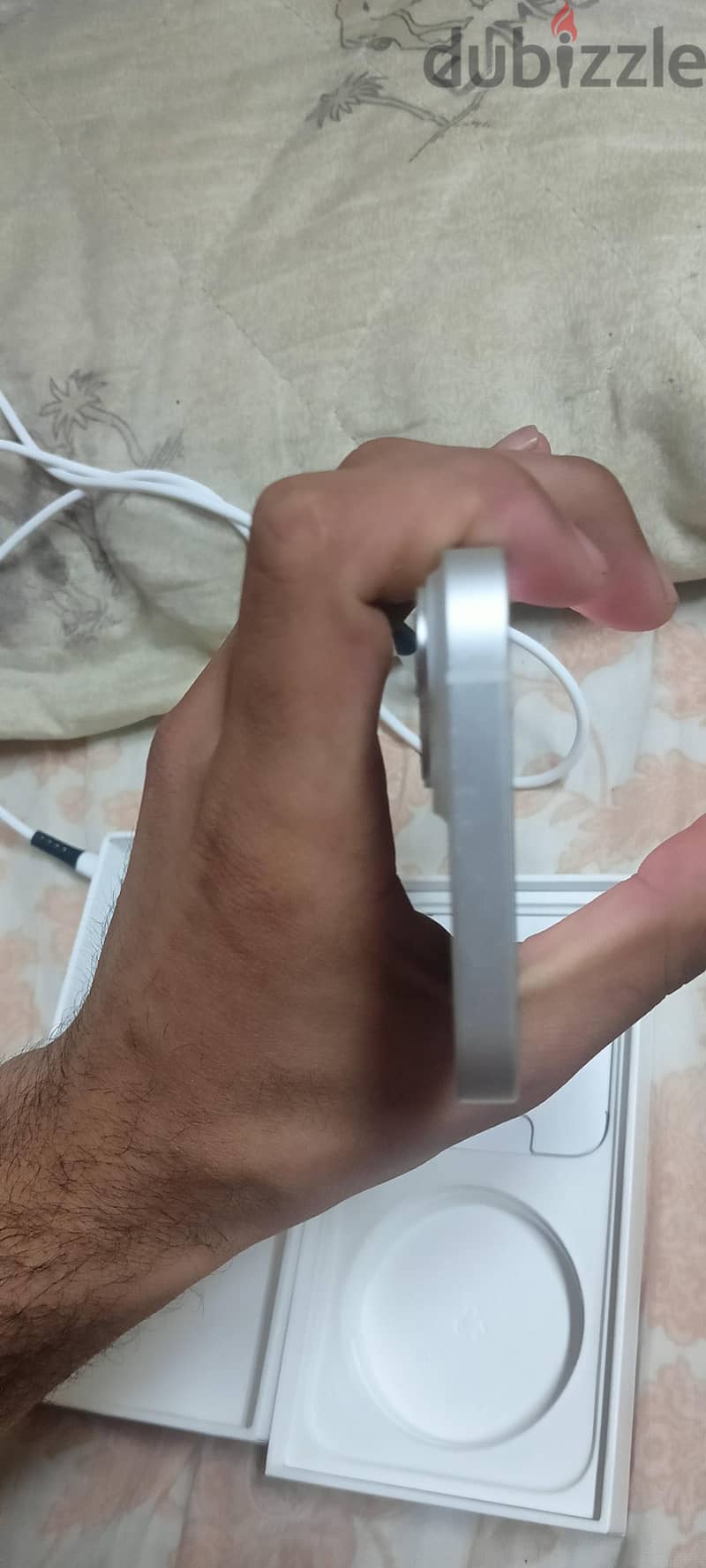 Apple - iPhone 14 1