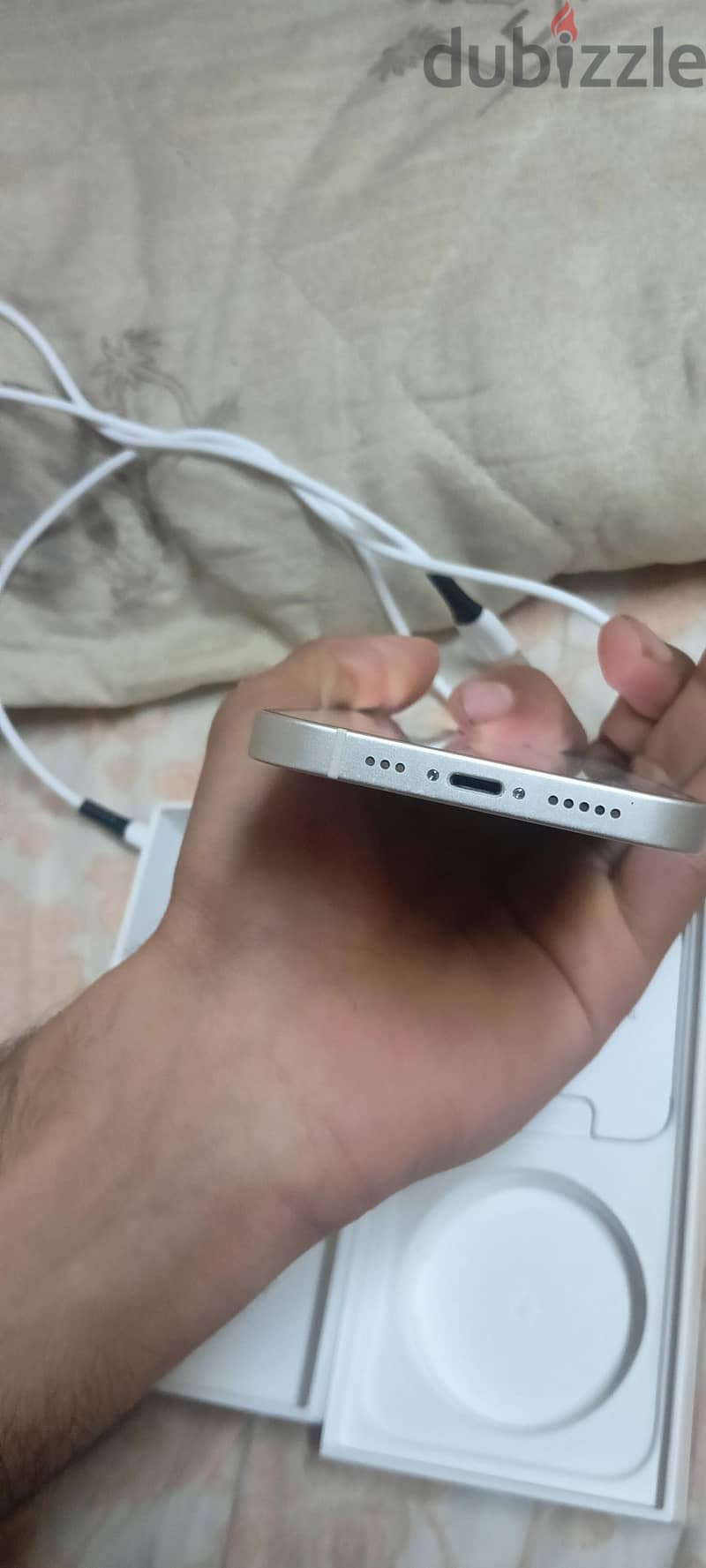Apple - iPhone 14 2