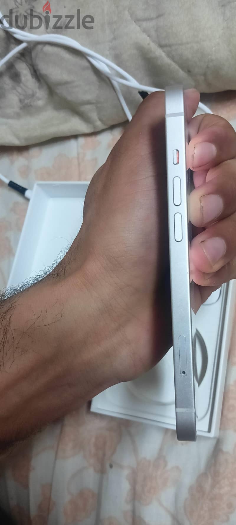 Apple - iPhone 14 3