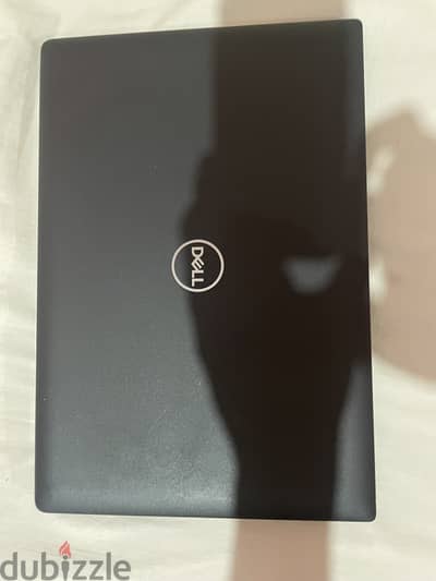 Dell latitude 3520 core i5 11th gen