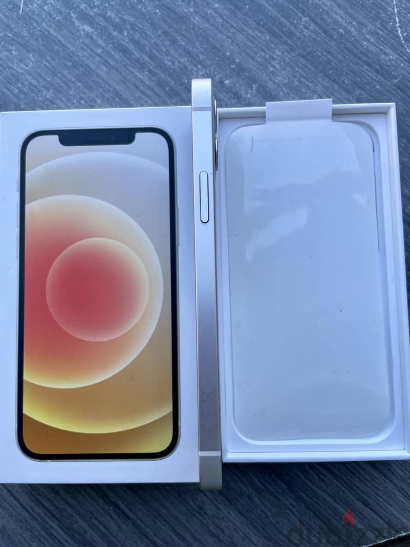 iPhone 12 1