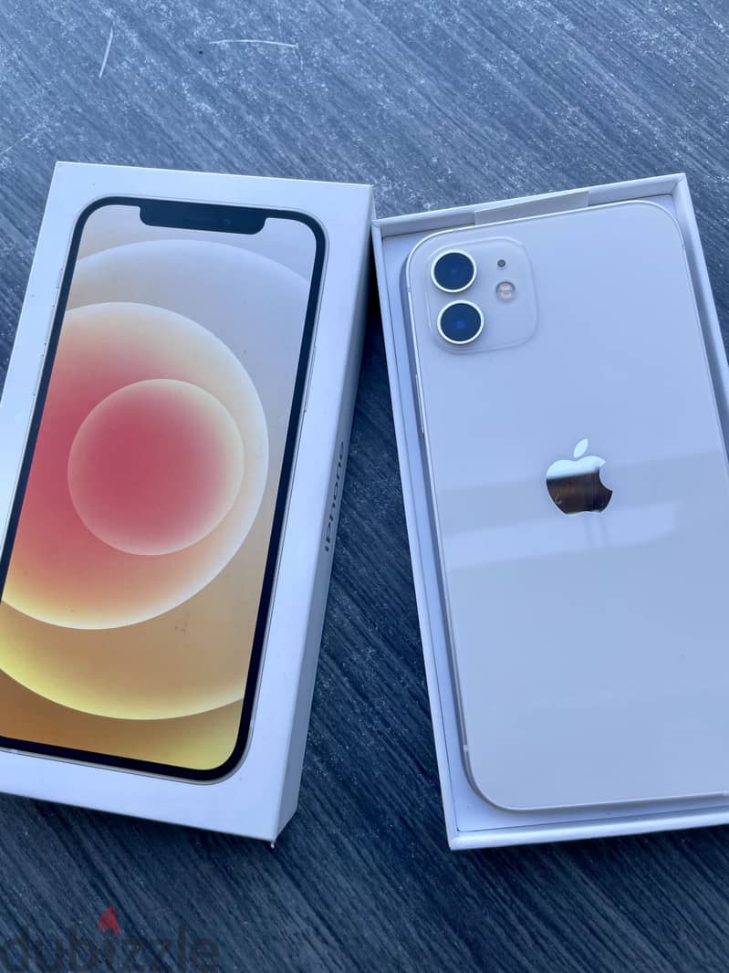 iPhone 12 2