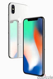 iphone x for sale