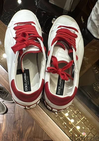 men shoes