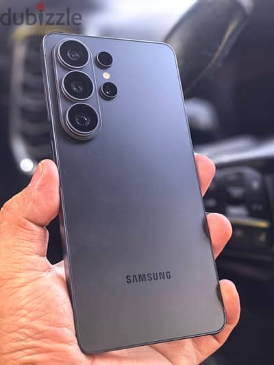 Samsung Galaxy S26 Ultra  256