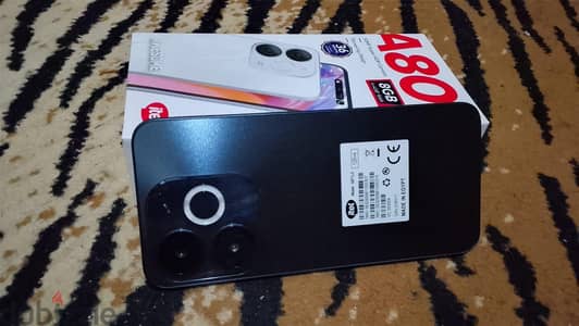 ايتل ايه 80
