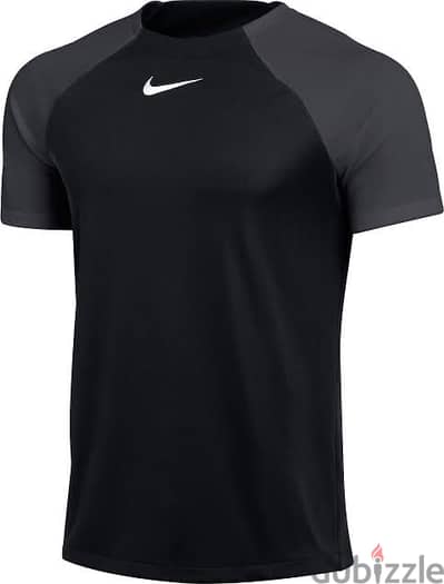 Te shirt Nike