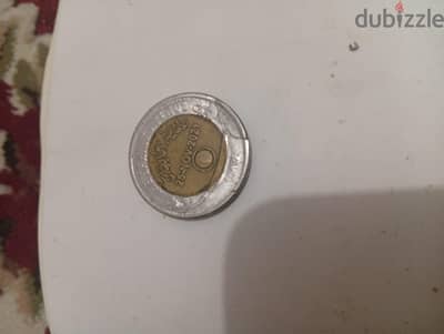عملات