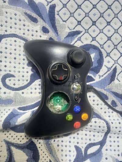دراع xbox 360