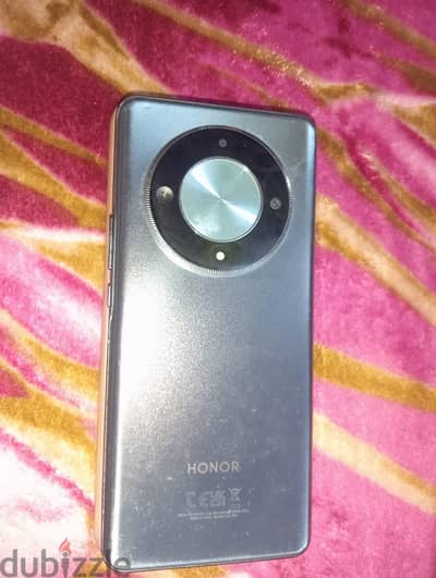 هونر اكس 9 بى HONOR X9b 5G