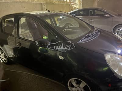 جيلي باندينو 2015 للبيع المقطم