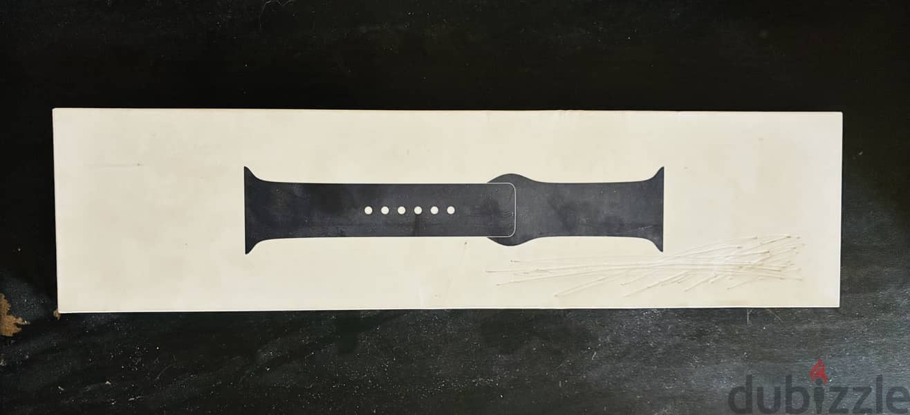Apple Watch Series 5 1