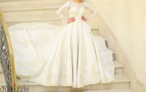 Amani zaki design