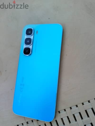 Infinix Hot 40 Pro