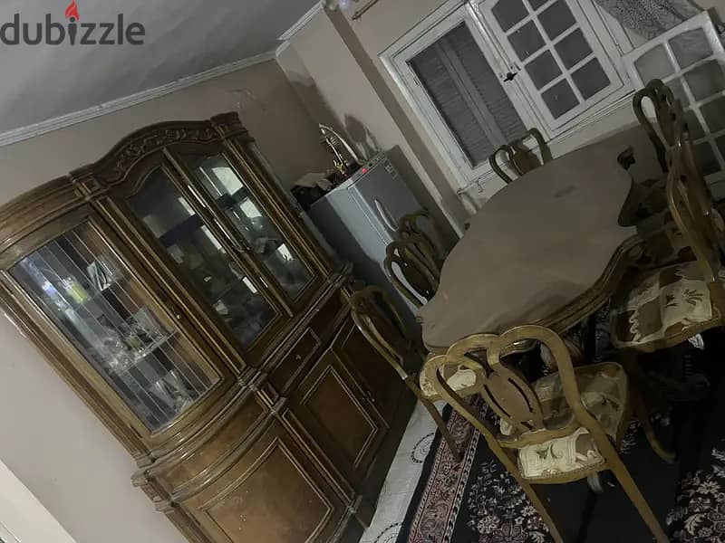 BEd ROOm 4