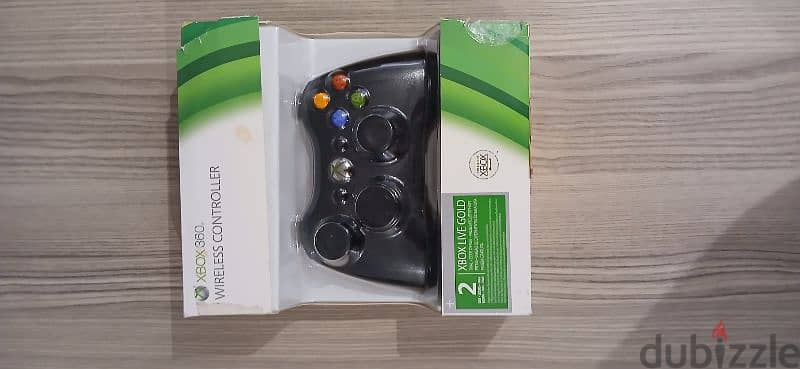 Xbox 360 2