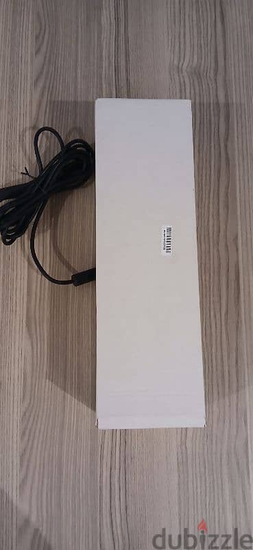 Xbox 360 6
