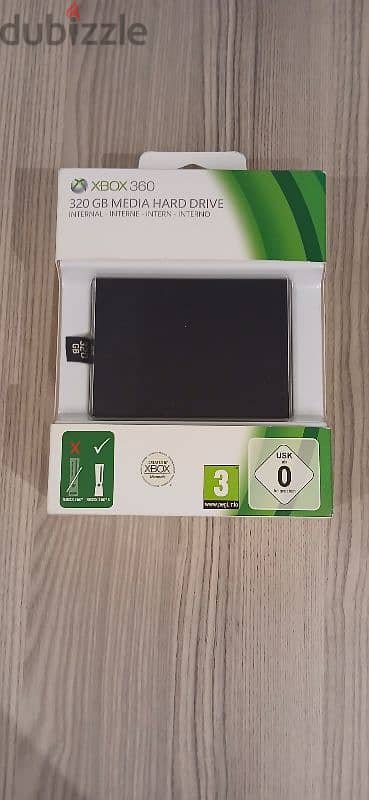 Xbox 360 7
