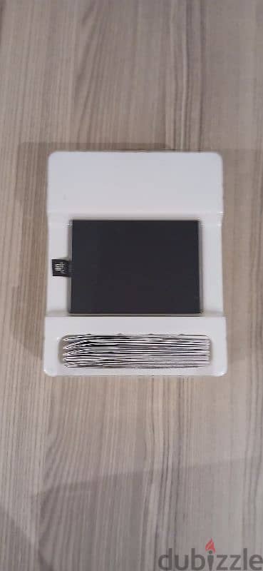 Xbox 360 8