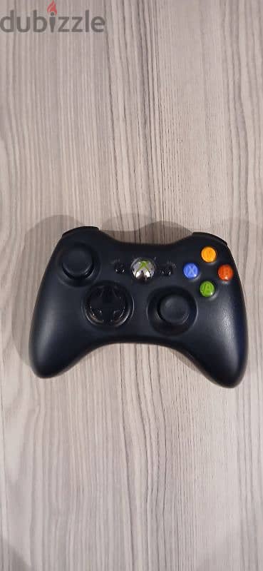 Xbox 360 12