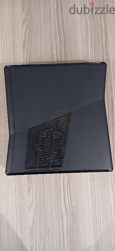 Xbox 360 13
