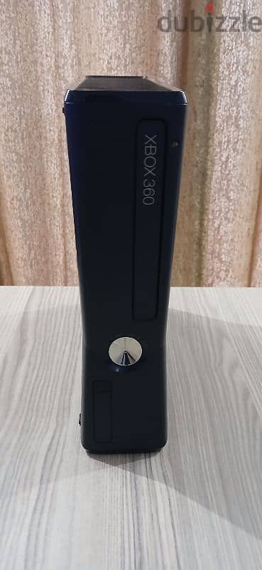 Xbox 360 14