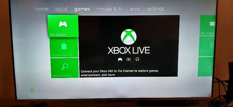 Xbox 360 15