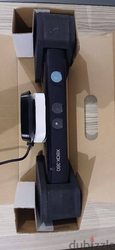 Xbox 360 16