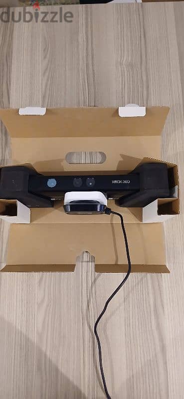 Xbox 360 17