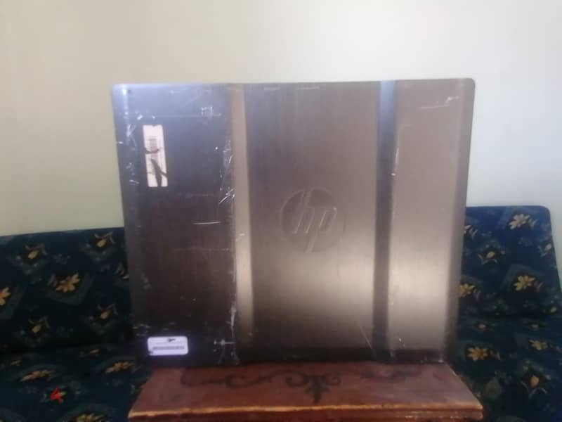 HP Z840 Workstation | Dual Xeon E5-2680 v4 | Factory Condition 3