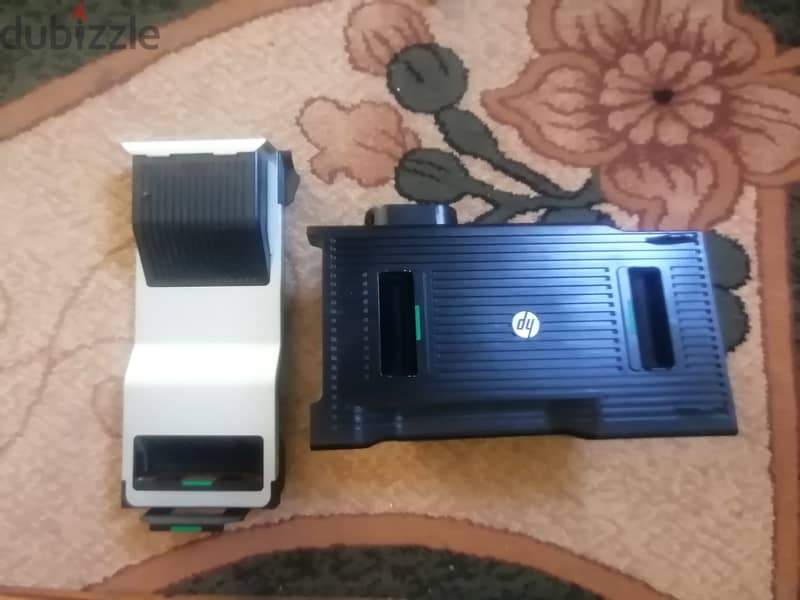 HP Z840 Workstation | Dual Xeon E5-2680 v4 | Factory Condition 9