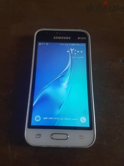 سامسونج J1 mini