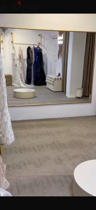 مرايه mirror
